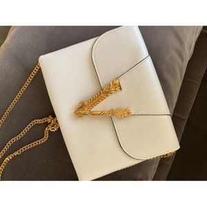 Small Versace Crossbody